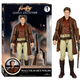 Illustration for article titled An Even Better Look At Funko's Firefly Action Figures
